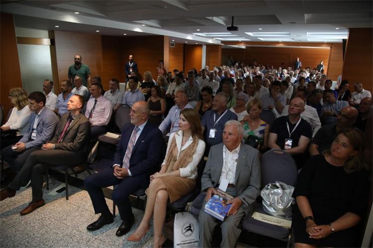 Slika /02_vijesti/2022/7 mjesec/Zadar 1.jpg